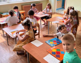 Неделя психологии Неделя психологии.