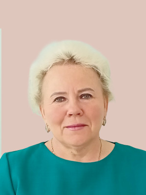 Воспитатель высшей категории Леонидова Ирина Васильевна Воспитатель высшей категории Леонидова Ирина Васильевна