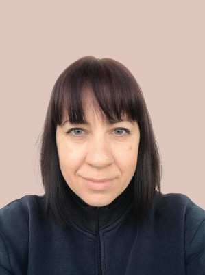 Заместитель заведующего Скворцова Оксана Валерьевна Заместитель заведующего Скворцова Оксана Валерьевна