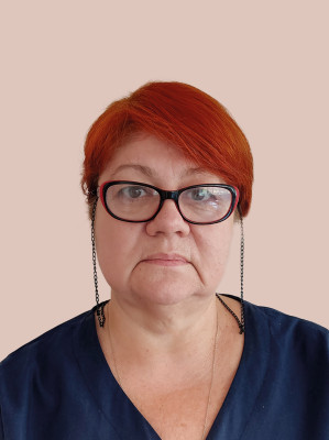 Музыкальный руководитель Лысенко Наталья Вячеславовна Музыкальный руководитель Лысенко Наталья Вячеславовна