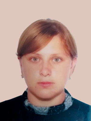 Тьютор Снопкова Дина Владимировна Тьютор Снопкова Дина Владимировна